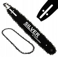 product-compare-61013128