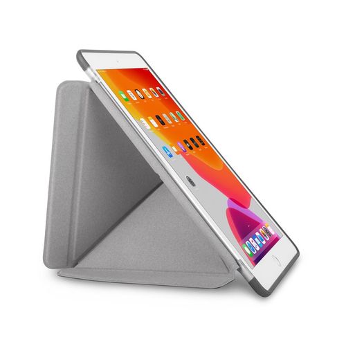 Etui do origami iPad 10.2 (Metro Black) na Arena.pl