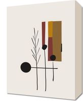 product-compare-59512221