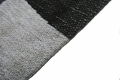 Dywan Rene Grey 200x300 Magic home na Arena.pl