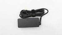 Lenovo 45W notebook power adapter