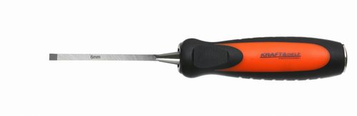 Dłuta zestaw 4szt. KD10890 na Arena.pl