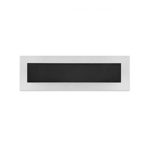 Oprawa architektoniczna Durango led 30cm 9W na Arena.pl