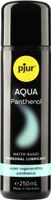 lubrykant wodny pjur aqua panthenol 250 ml pjur