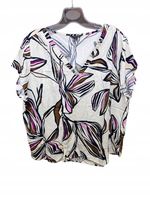 Comma bluzka damska r.44