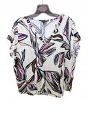 Comma bluzka damska r.44