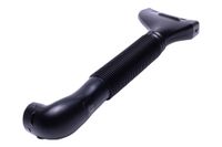 product-compare-62566422