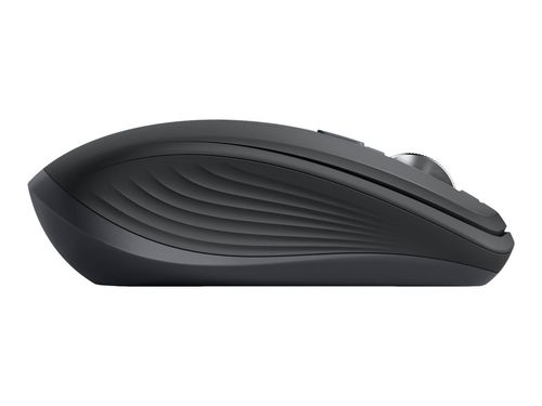 Mysz Logitech MX Anywhere 3S Graphite na Arena.pl
