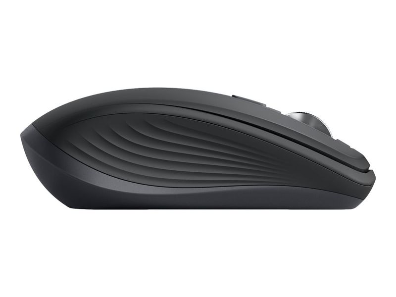 Mysz Logitech MX Anywhere 3S Graphite zdjęcie 6