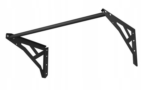 DRĄŻEK TRENINGOWY DO PODCIĄGANIA ŚCIENNY Profesjonalny dav-ski DV2 na Arena.pl