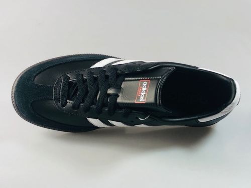 adidas SAMBA 019000 r.44 na Arena.pl