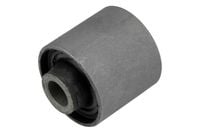 TULEJA WAHACZA TYŁ NISSAN PATHFINDER III 2005 2006 2007 2008