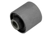 TULEJA WAHACZA TYŁ NISSAN PATHFINDER III 2005 2006 2007 2008