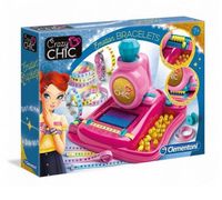 ND39_474922 -ZEST KREAT CRAZY CHIC ODJAZDOWE PAZN