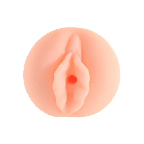 star strokers - masturbator cipka 3d aj applegate na Arena.pl