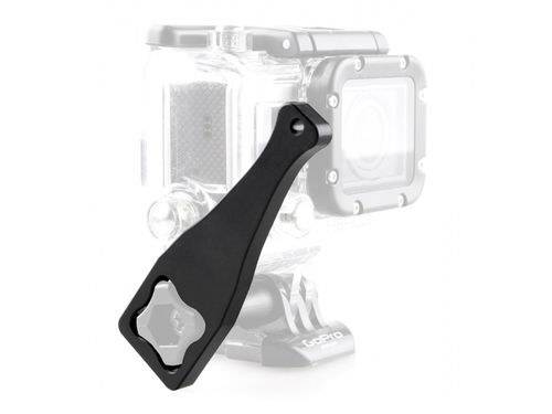 Klucz REDLEAF plastikowy do śrub GOPRO na Arena.pl