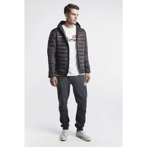 Ellesse SL PRADO TEE WHITE S na Arena.pl