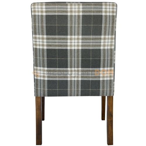 Fotel JUMPY WĄSKI 98 cm Grupa I na Arena.pl