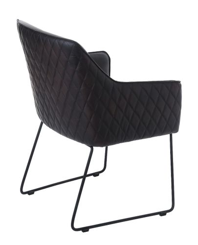 Krzesło Cam 61x62x84 cm # na Arena.pl