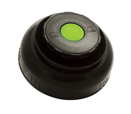 Termos Rockland SPACE 1,2 L na Arena.pl