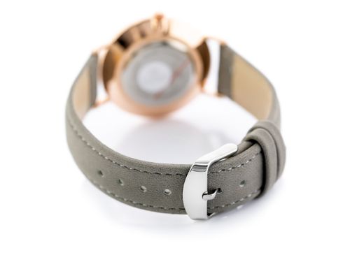 PERFECT A3061 (zp883a) - grey na Arena.pl