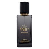 Queen With Pherostrong Women 50Ml