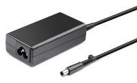CoreParts Power Adapter for HP