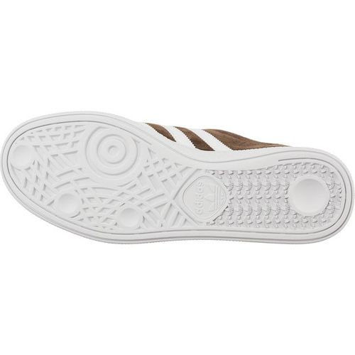 adidas MUNCHEN 722 r.44 na Arena.pl