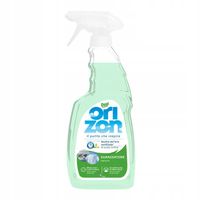 Dual Orizon Odtłuszczacz 500 Ml