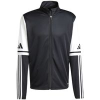 Bluza adidas Squadra 25 Training M JE2774 S