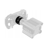 Adapter Szybkozłączka Moza Racing RS07 R5-R21 Quick Release