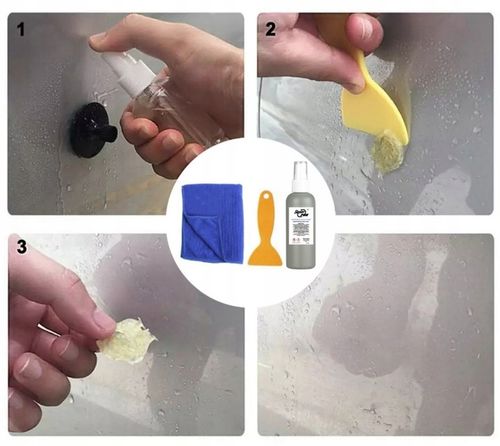 ZESTAW NARZĘDZI DO USUWANIA WGNIECEŃ pdr na Arena.pl