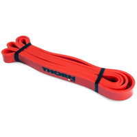 Thorn Fit - Taśma guma treningowa SuperBand MINI