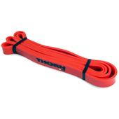Thorn Fit - Taśma guma treningowa SuperBand MINI