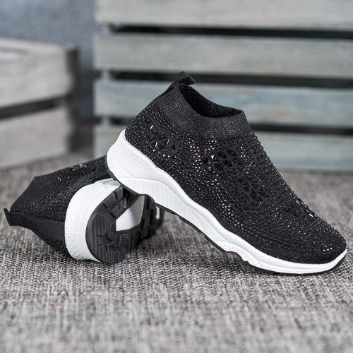 adidas TREFOIL TEE r.40 na Arena.pl