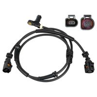 product-compare-63814111