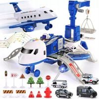 product-compare-57331051