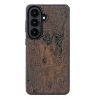 drewniane etui bewood do samsung galaxy s26 plus kalendarz aztecki ziricote