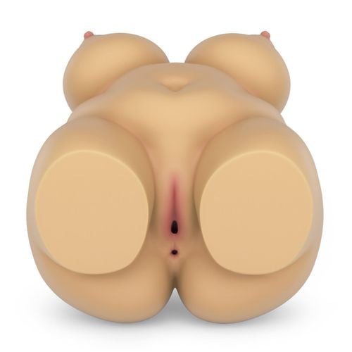 streetgirl's #7 na Arena.pl