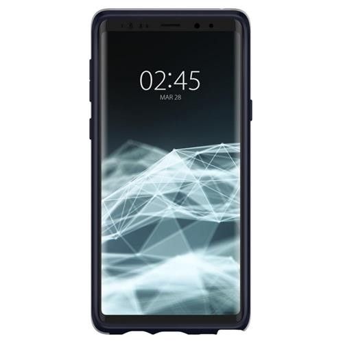 Samsung Note 9 Spigen Neo Hybrid na Arena.pl