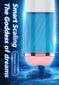 thumbnail-6