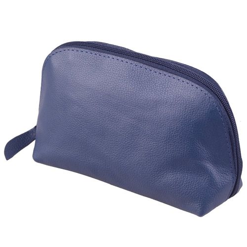 Kosmetyczka 52705504 na Arena.pl