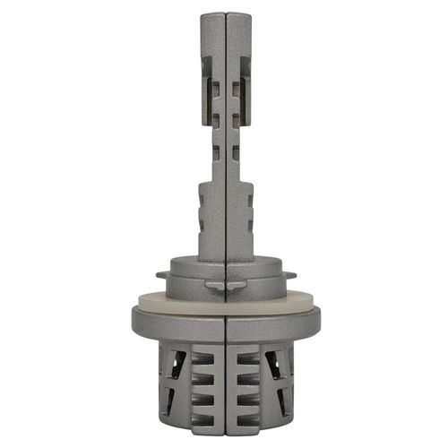 żarówki LED H15 12V CANBUS CSP 2 szt 12000lm Nowość na Arena.pl