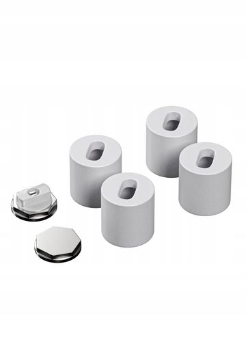 GRZEJNIK ŁAZIENKOWY PRIME-MID 1150/530 SZARY STR na Arena.pl