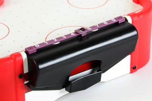 Stołowy MINI AIR-HOCKEY na Arena.pl