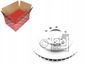 thumbnail-5