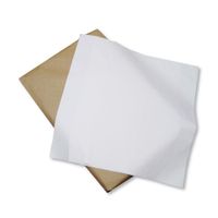 product-compare-62552381