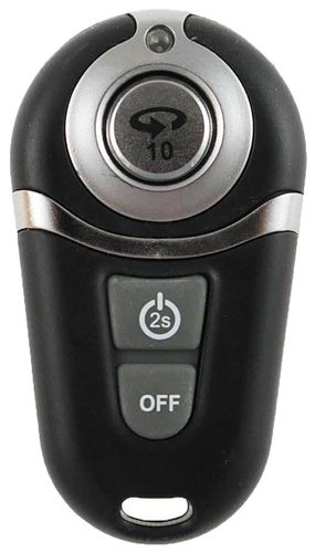 Realistyczny Penis Z Wibracją I Przyssawką - Loveclonex Herkules 8" na Arena.pl