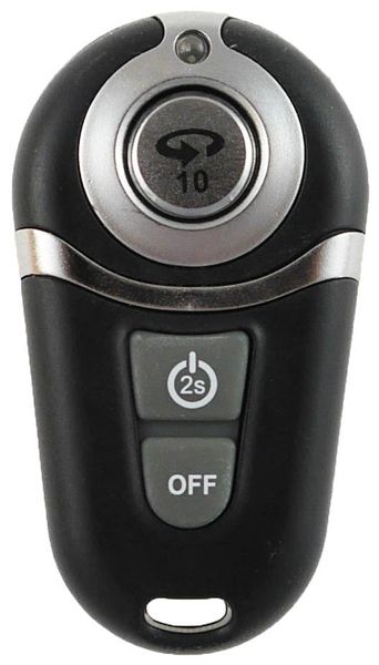 Realistyczny Penis Z Wibracją I Przyssawką - Loveclonex Herkules 8" zdjęcie 6