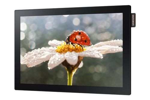 Samsung 10'' DB10E-T na Arena.pl